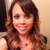Michelle Carroll (@nurse_x) Twitter profile photo Michelle Carroll (@nurse_x) Twitter profile photo