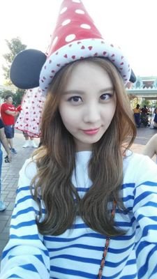 @fairyland_rp
