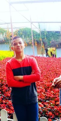 SINGLE IS SIMPLE COUPLE IS TROUBLE  *-*