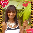 Irma Santos - @IrmaMorena98 - Twitter