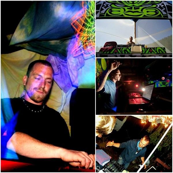 atomental's profile picture. 