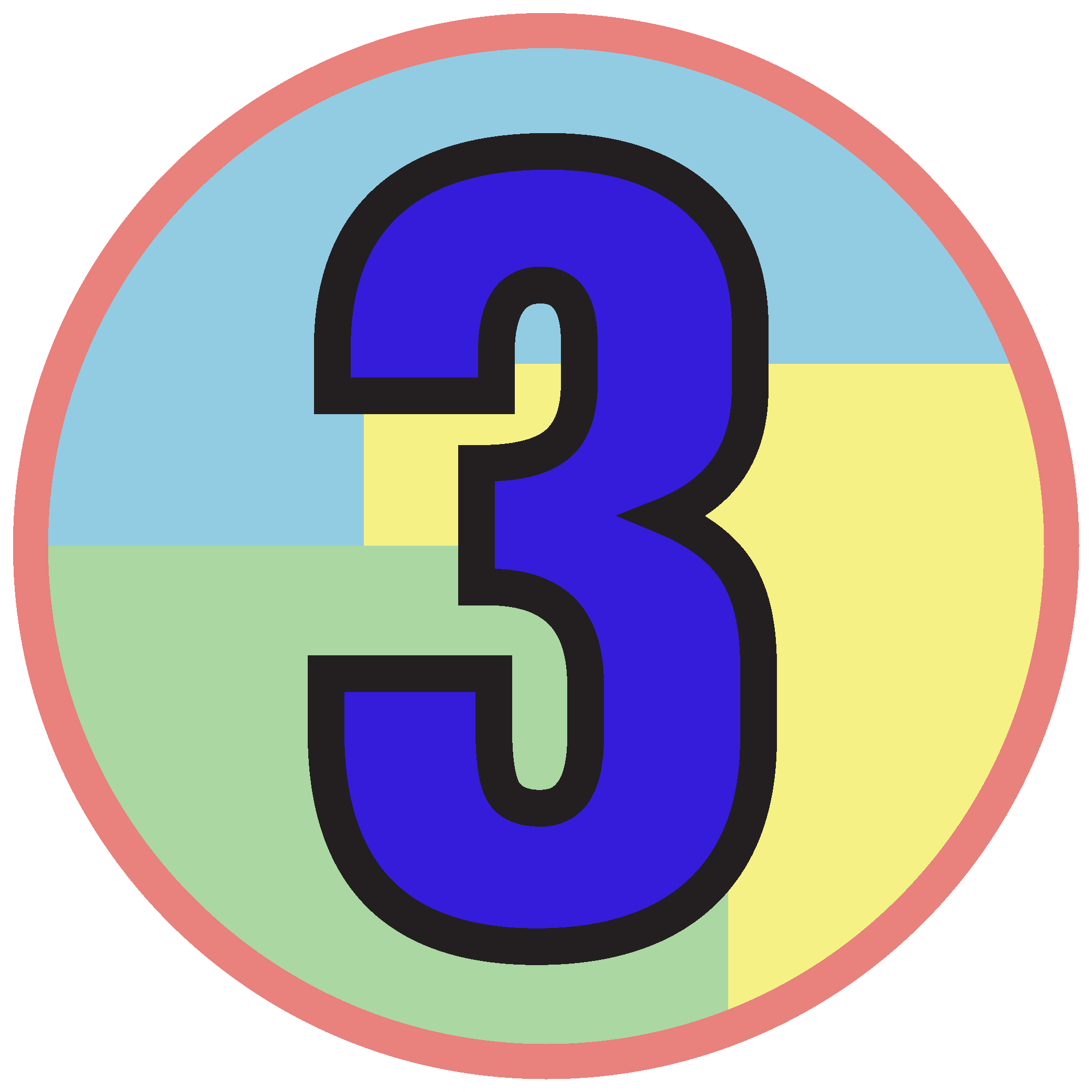 threeDivisions's profile picture. An online Hobby Store offering scale models, detailing, & accessories. Here on the SocNet, we offer bits of infoStimuli that you can follow up on. aka Trivia.