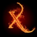 xavier aka the xman (@5bf11b0e61d04f1) Twitter