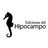 Edic. del Hipocampo