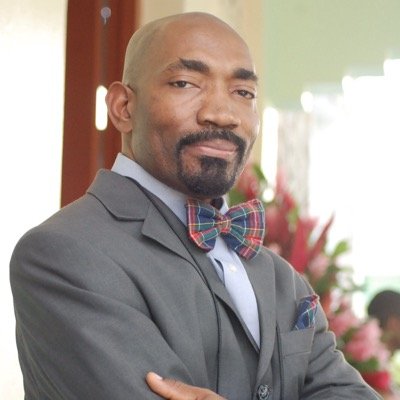 DrFranklinBray's profile picture. Pastor, Clinical Psychologist,College Lecturer, Author, Motivational Speaker, Social Services Advocate & Consultant, Founder of Behavioral Health Concepts Int'L