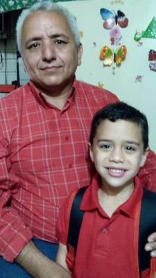 eduardobellos67's profile picture. Jhosduar y carla