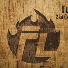 21stcenturyfuel's profile picture. Manufacturing and product development in alternative fuels, creating that amazing outdoor experience with our unique product range for the camping industry