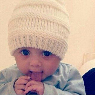 ۞ ​‏​
‏​‏​                        بِك أصَبحت و بك آمَسيت يَ #اللهہ ♡'