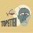 topette_0's profile image