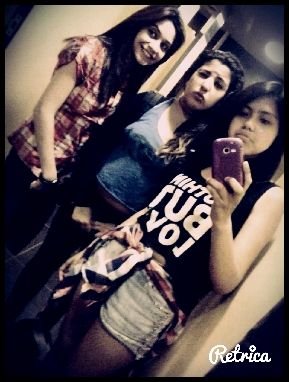 Belieber,lovatic and abrahamer :3, sigues y sigo
