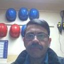 Máximo Rosa - @fushtregal2257 - Twitter