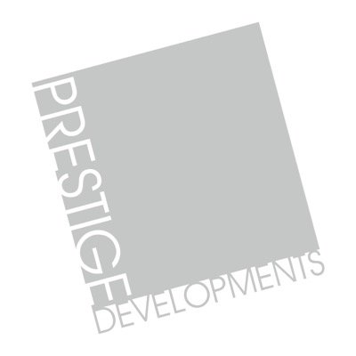 PrestigeVan_'s profile picture. Spencer Brown presents prestige. For any information or if you would like a quotation please don't hesitate to contact us.