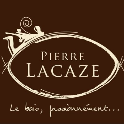 LACAZE_PIERRE's profile picture. Je réalise votre ballon de rugby selon vos envies. I carry out your rugby ball according to your desires. Diseño su pelota de rugby de acuerdo a sus deseos.