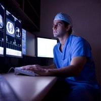 Dr. Kashif Irshad (@kashirshad) 's Twitter Profile