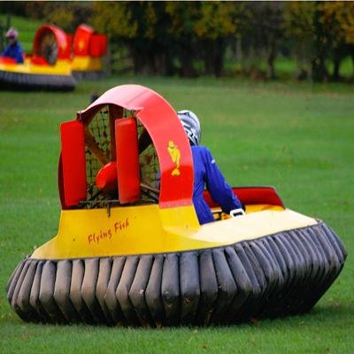 Corporate and team building events, adventure activity weekends!