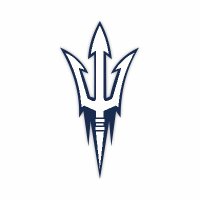 Moody Blue Devils (@moodybluedevils) 's Twitter Profile