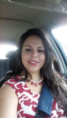 Licenciada en comunicación social