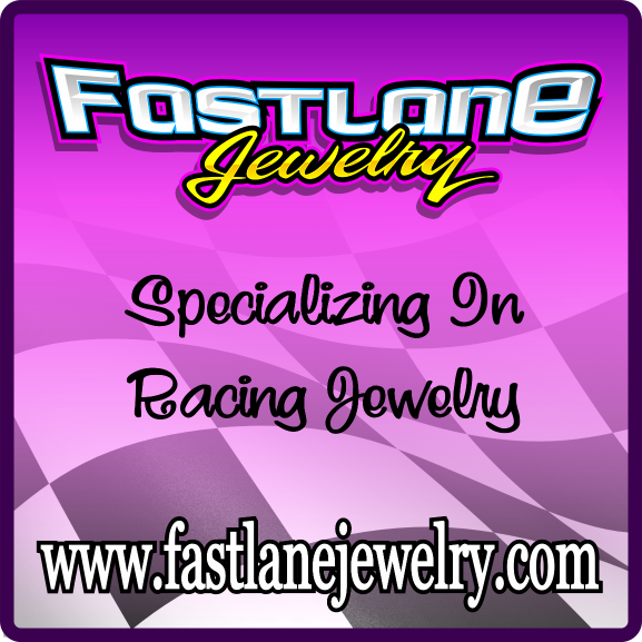 Fastlane Jewelry