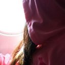Haya Abd (@0583e14f165f465) Twitter