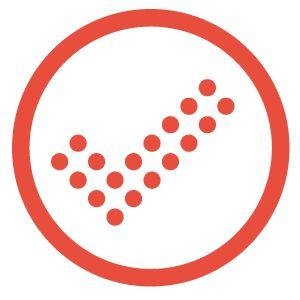 The one-stop solution for Crypto-Currency professionals. News, Publications, Intelligence Reports, Certification Programme, Exchange Auditing Services and more!