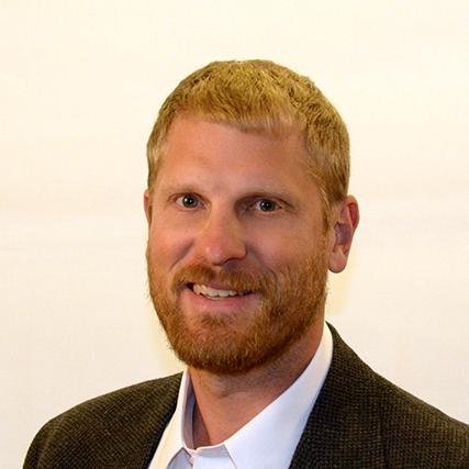 Christ follower, husband, dad, business owner, coach