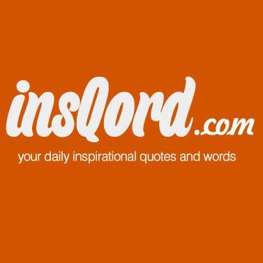 your daily inspiritonal quotes and words