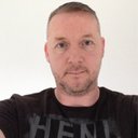 daren walker - @wacky1445 - Twitter