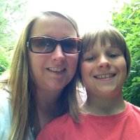 Claire Benham (@ccbenham) 's Twitter Profile