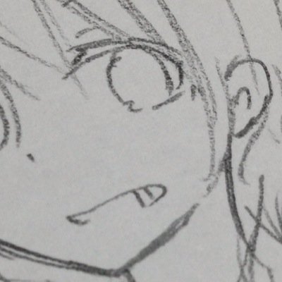きるしぇさんのプロフィール画像
