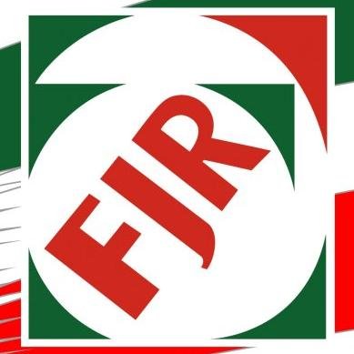 Somos la organización juvenil mas importante del @PRI_Acambay. Presidente @Nacho_Luciano. Dirigencia: Abril 2011-Mayo 2014.