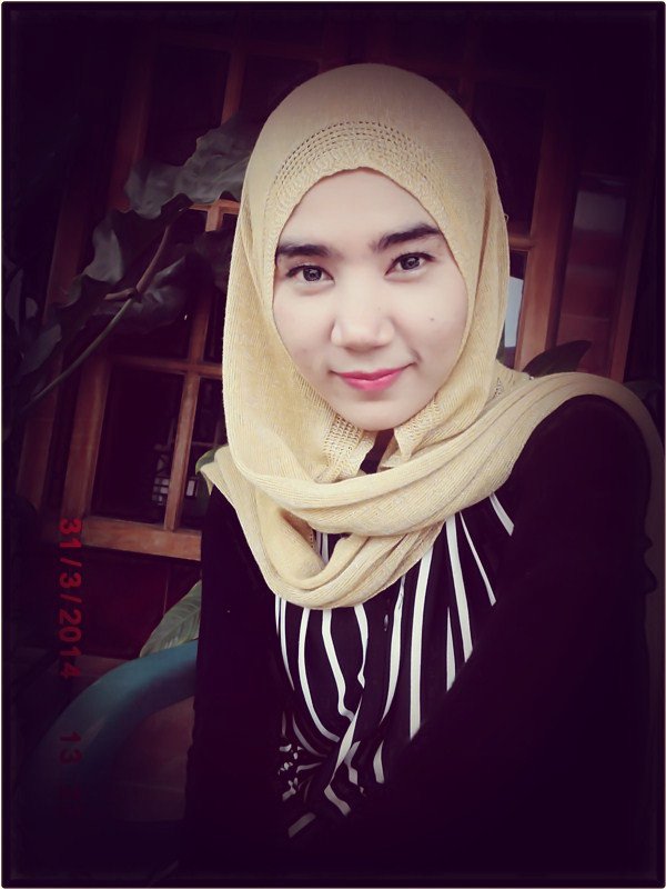 @juabatubara for Line,IG & Ask.fm, Fb: Juariah Batubara