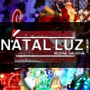 Divulgação dos atrativos turísticos da Serra Gaúcha e venda de ingressos, passeios, hospedagens, traslados e muito mais. Tudo para facilitar sua viagem!