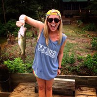 Jordan Kuhn (@jokuhn4) 's Twitter Profile