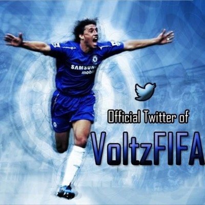 FUT 14/15 Streamer. Among the Top 100 On world leaderboards for FUT 14. Wagers / Bets / Giveaways! Follow to stay connected! FIFA 15 Wager Profit: 70k
