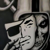 TARRANCE BROWN (@1terrible_t) 's Twitter Profile