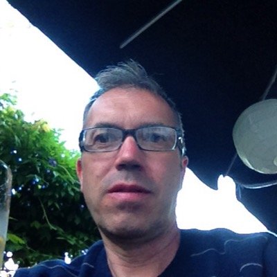 Luc10660 Profile Picture