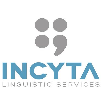 Incyta multilanguage