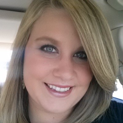 jgbooth90's profile picture. 