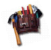 HBARJP's profile picture. We are a non-profit trade association affiliated with the Home Building Association of Virginia and the National Association of Home Builders, and we represent