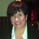 Alison Kirk - @alisonkirk20 - Twitter