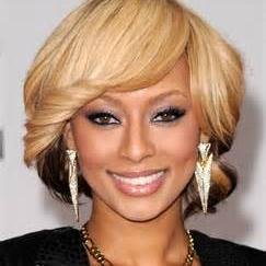 marissa00us's profile picture. 