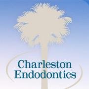 EndodonticsCHS Profile Picture