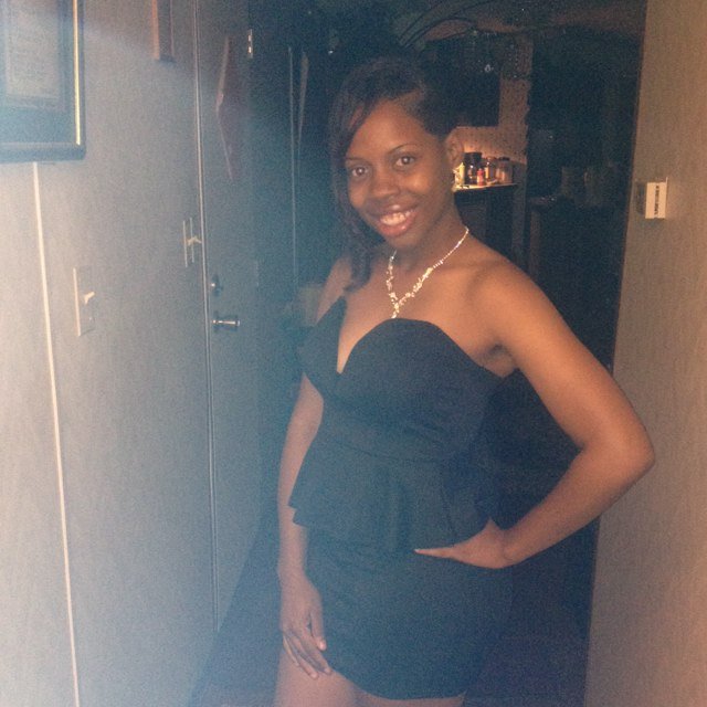 I am a friendly persons who loves to have fun n joke around..bt wen u take it to dde limit u will no..!!!!