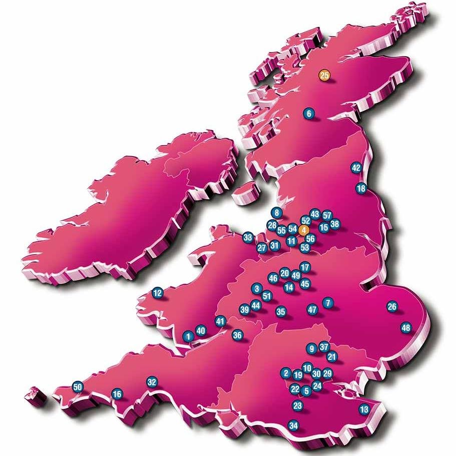 We are EMERGENCY PLUMBERS. network of LOCAL EMERGENCY PLUMBERS. 07941465787 24 HOUR EMERGENCY PLUMBER #NATIONAL