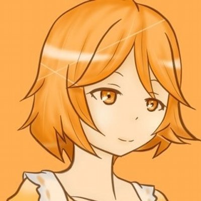 木春菊