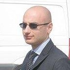 Founder of AEA Albania Energy Association