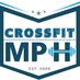 Twitter Profile image of @CrossFitMPH