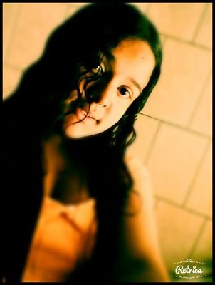 seguee! sigoo de volta ☺