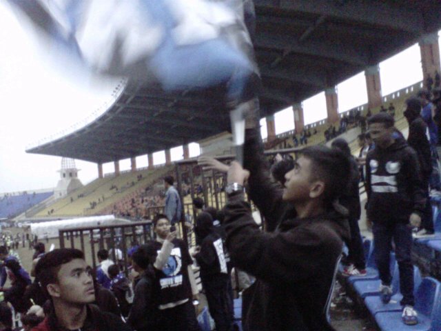 •@BOBOTOHFAMIGLIA•