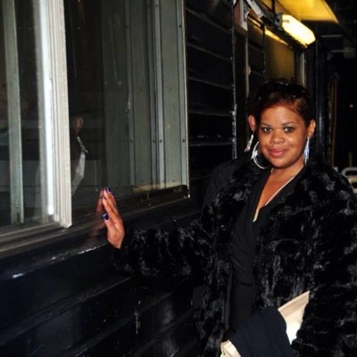 AMTJoseph's profile picture. I am a cancerian, very homely but hard working. i am dedicated to mentoring young adults that have been affected by domestic abuse.